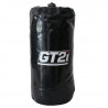 GT2I Race & Safety black water ballast for tent