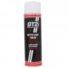 GT2i Brake spray 500ml