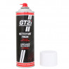 GT2i Brake spray 500ml