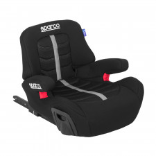 Sparco SK900I Group 3 child seat