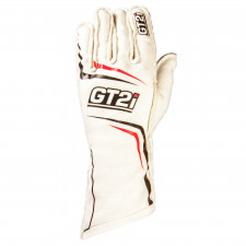 GT2i Pro 02 FIA gloves