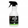 GT2i Pro multipurpose cleaner 800ml