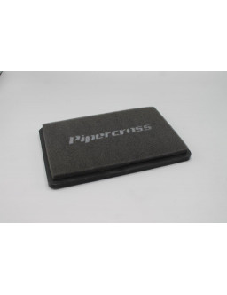 Filtro di sostituzione PIPERCROSS per Hyundai Accent 1.5i, 10/94 - 01/00