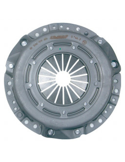Clutch cover assembly SACHS Performance for FIAT 131 2.0 D, 07.78 - 08.84