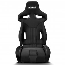Sparco R100 My2022 seat - Gt2i