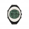 Chronomètre / montre Fastime RW3 Copilote