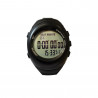 Chronomètre / montre Fastime RW3 Copilote