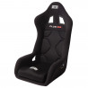 GT2i FIA Club Evo tubular seat