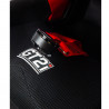 GT2i FIA Club Evo tubular seat