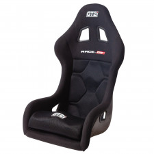 GT2i FIA Race-02M Fiber seat