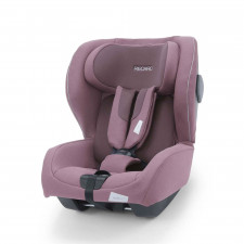 Recaro Kio Prime child seat - image #