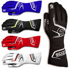 Sparco Arrow K Karting gloves