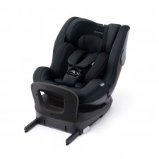 Salia 125 I-Size Prime child seat - image #