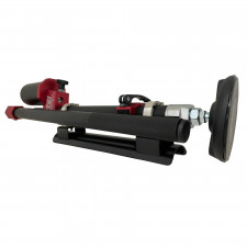 GT2i PRO Evo CRK Jack height 90 to 610mm