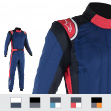 Alpinestars GP Pro Comp V2 suit - image #