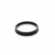 GT2i plastic centring ring (per unit) - image #