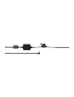 GARMIN Catalyst power cable (bare wire)