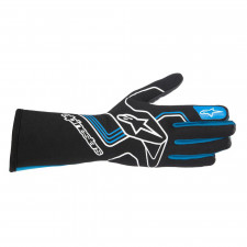 Alpinestars Tech-1 Race V3 gloves - image #