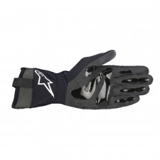 Alpinestars Tech-1 KX V3 karting gloves - image #