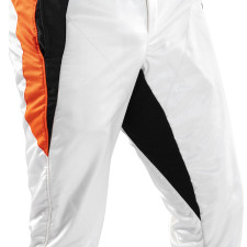 Sparco Competition suit - image #