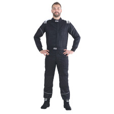 GT2i CLUB 2020 mechanic suit