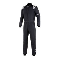 Alpinestars GP TECH V3 suit - image #