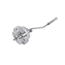 Forge actuator for Toyota Celica GT4 - image #