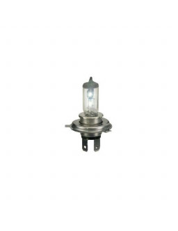 Lampe / Ampoule H4 160W 12V