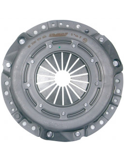 Clutch cover assembly SACHS Performance for ALPINA B6 (E21) 2.8, 09.81 - 03.83