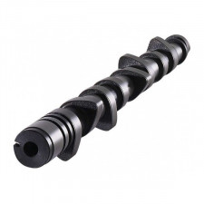 Cat Cams Camshaft Opel OHC 8S 1.2/1.3/1.4/1.6 265°
