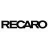 Recaro Race Seat