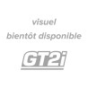 Ultra Racing verstevigingsstang