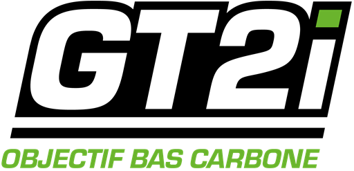 GT2i Zero Carbone vert.png