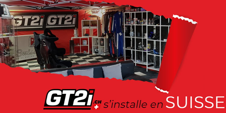 Magasin Suisse