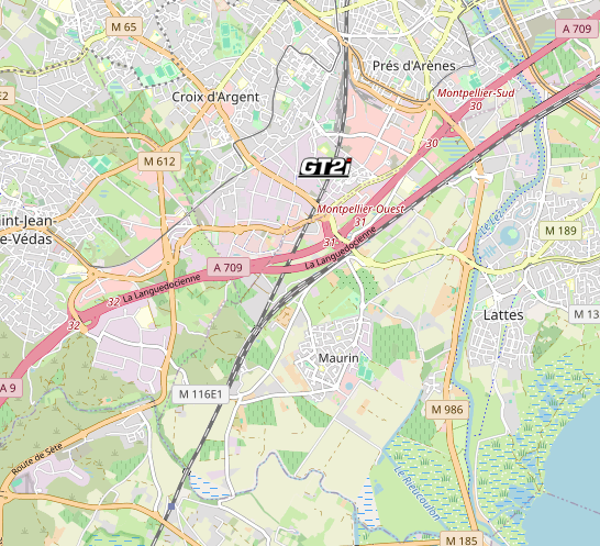 map.png