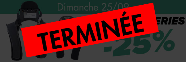 ventes_flash_25-09_OFF.jpg