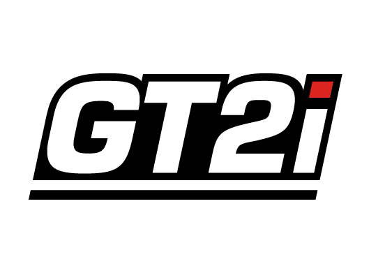 Gt2i
