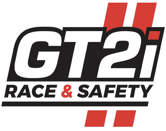 Combinaison Mécanicien GT2i Club 2020 - Épaulettes Rouges - Protection Genoux Renforcée - Taille L