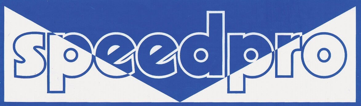 SPEEDPRO