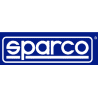 SPARCO 2022