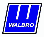WALBRO