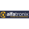 ALFATRONIX