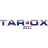 TAROX 2022