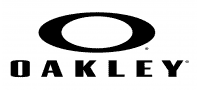 OAKLEY