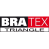 BRATEX Triangle