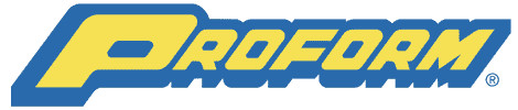 PROFORM