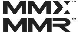 MMX Performance - MMR