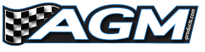 AGM