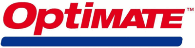 OPTIMATE