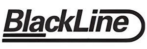 BLACKLINE